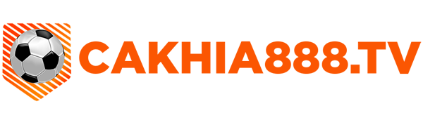 Cakhia 6 link
